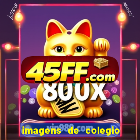 imagens de colegio estadual doutor jair santos silva feira de santana